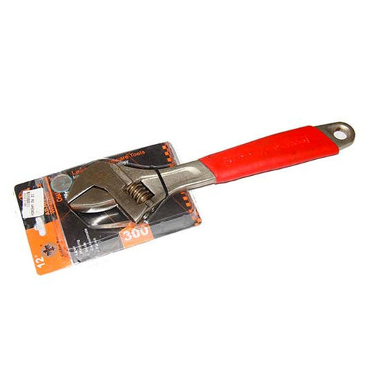 12' Adjustable Wrench - Nesh Kids Store