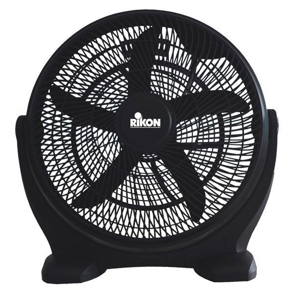 14 Box Fan - Nesh Kids Store