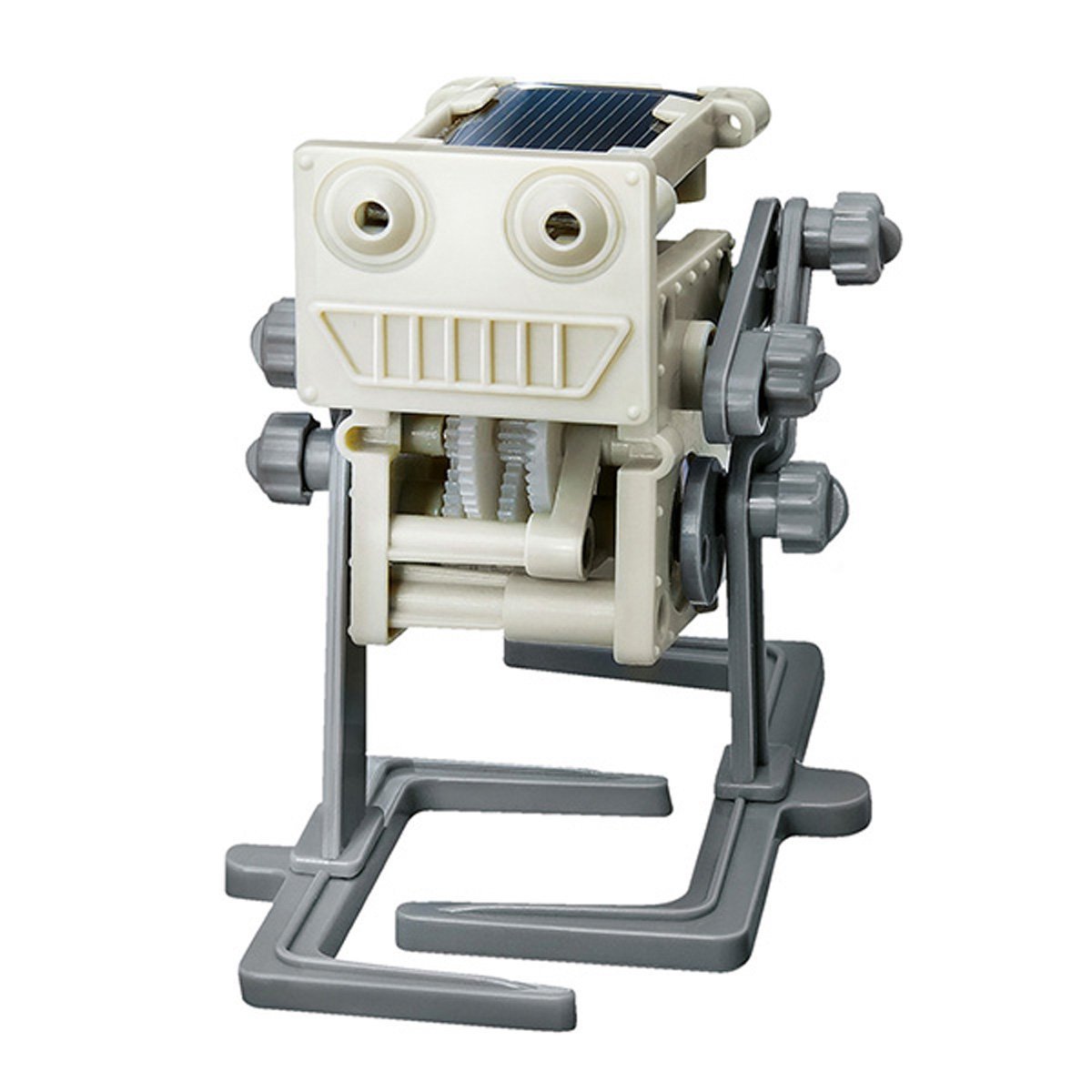 4M Green Science - Solar Robot - Nesh Kids Store