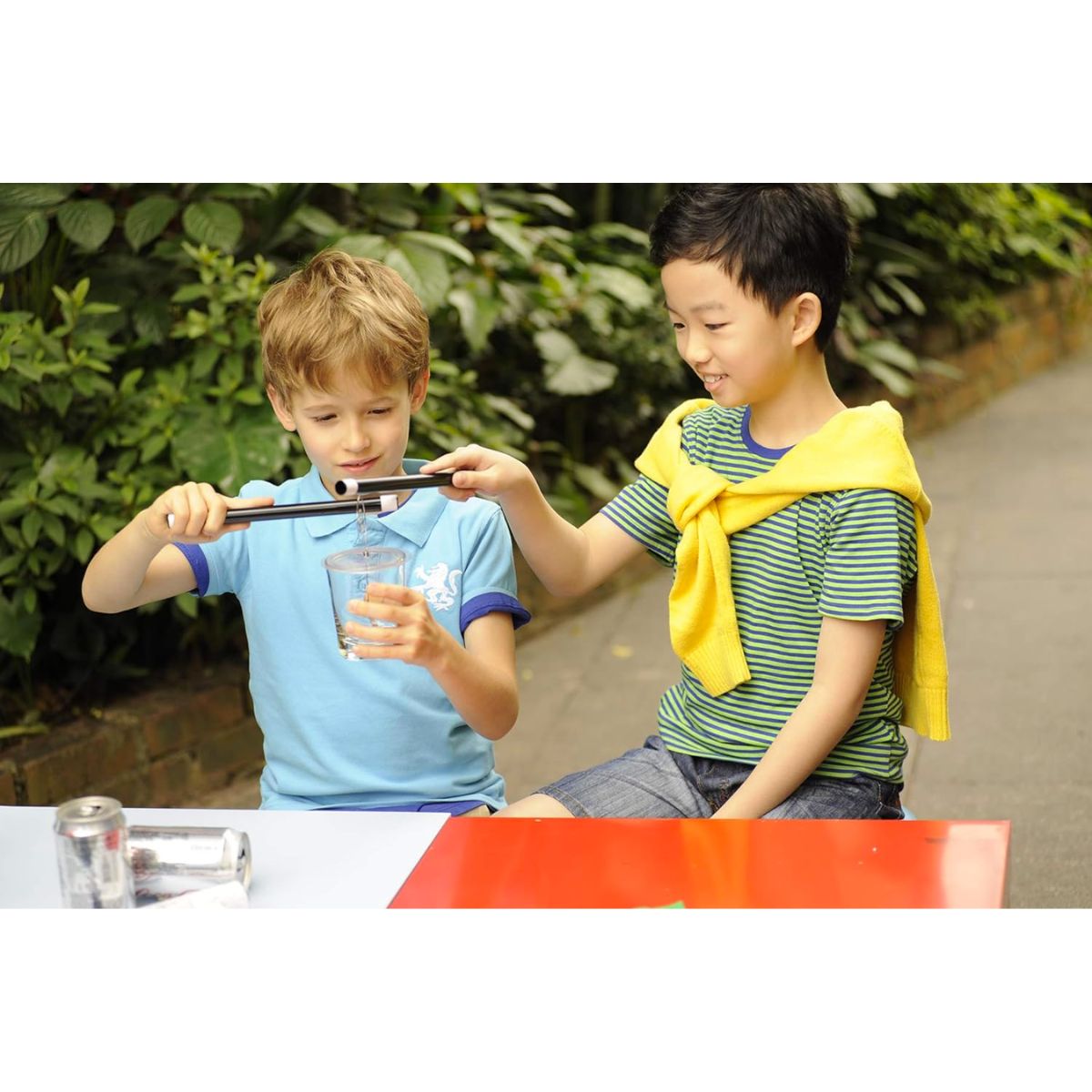 4M Kidzlabs Magic Kit - Nesh Kids Store