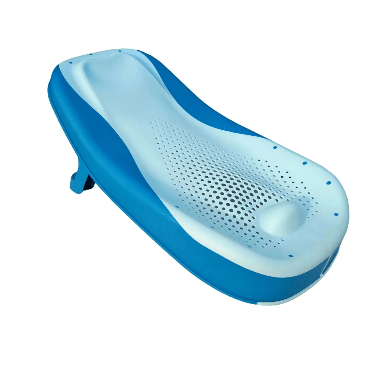 Baby Bath Support Seat - Nesh Kids Store