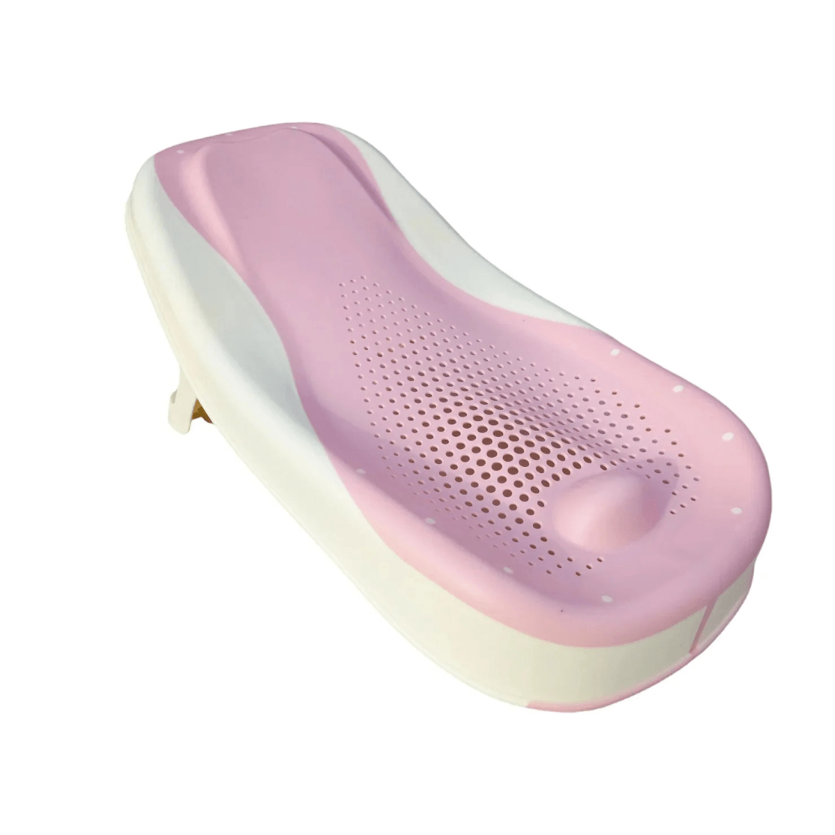 Baby Bath Support Seat - Nesh Kids Store