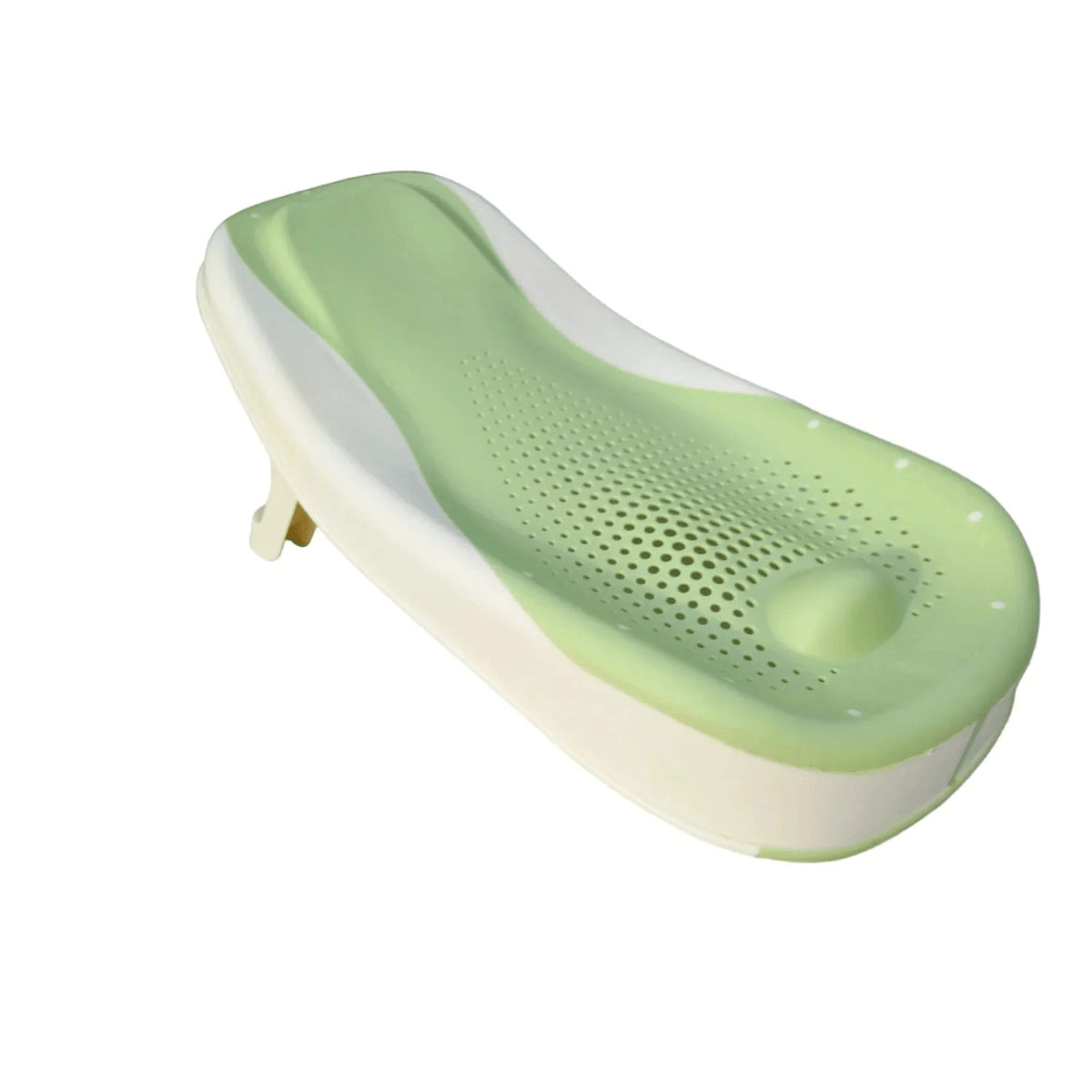 Baby Bath Support Seat - Nesh Kids Store