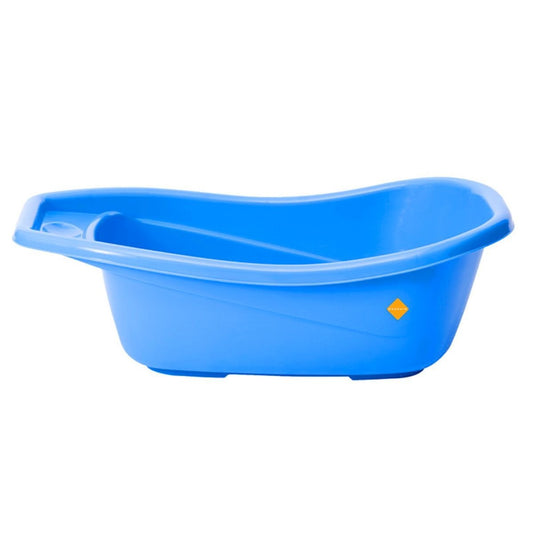 Baby Bath Tub Large - Nesh Kids Store