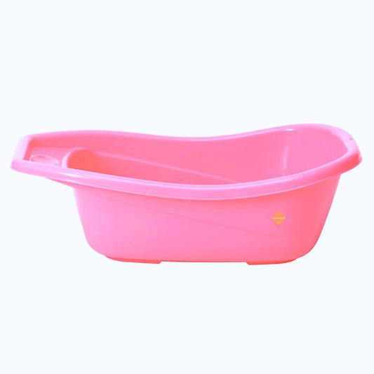 Baby Bath Tub Large - Nesh Kids Store