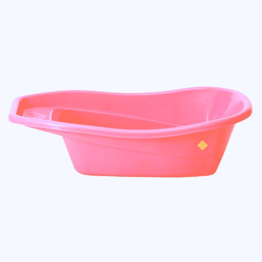 Baby Bath Tub Princess - Nesh Kids Store