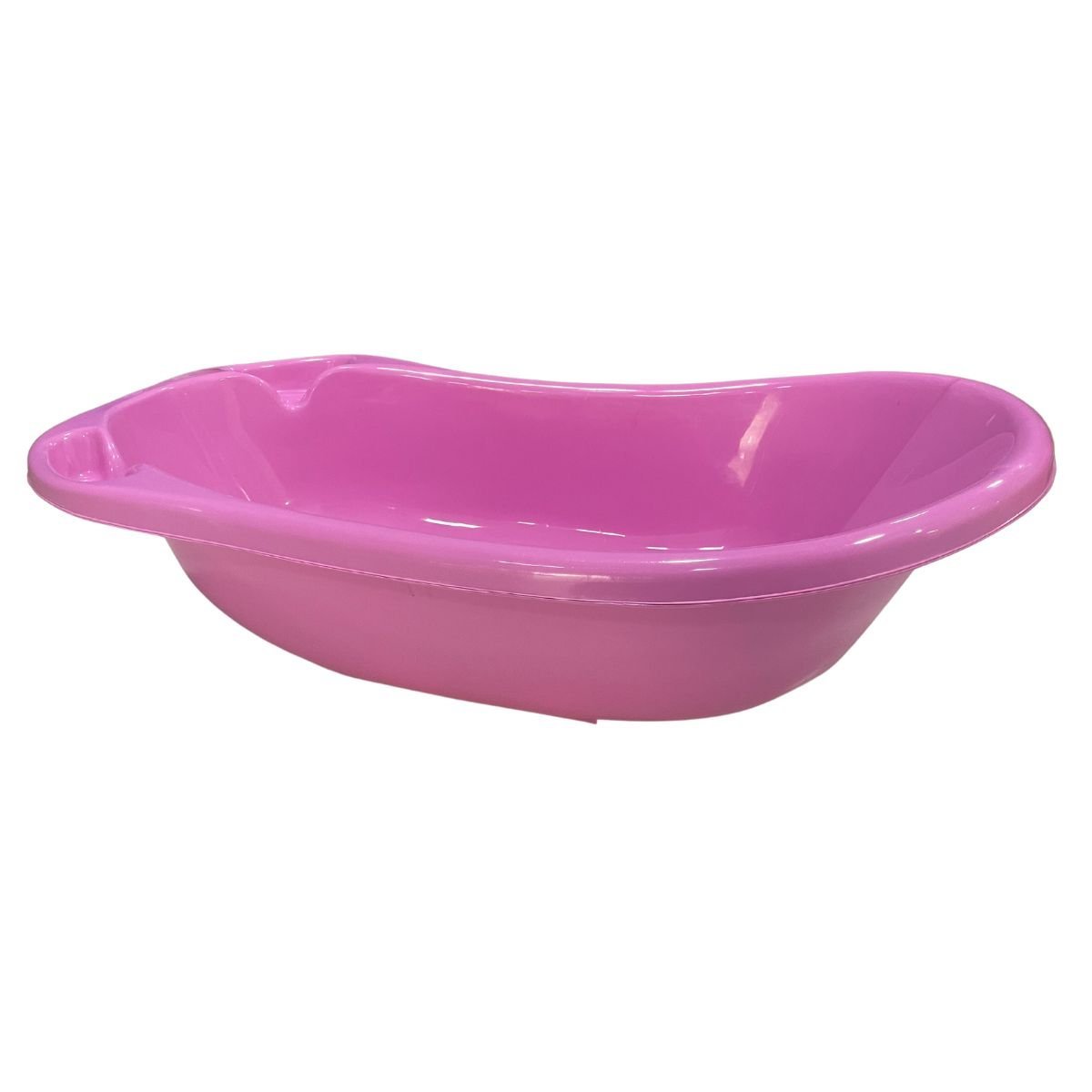 Baby Bathtub - Nesh Kids Store