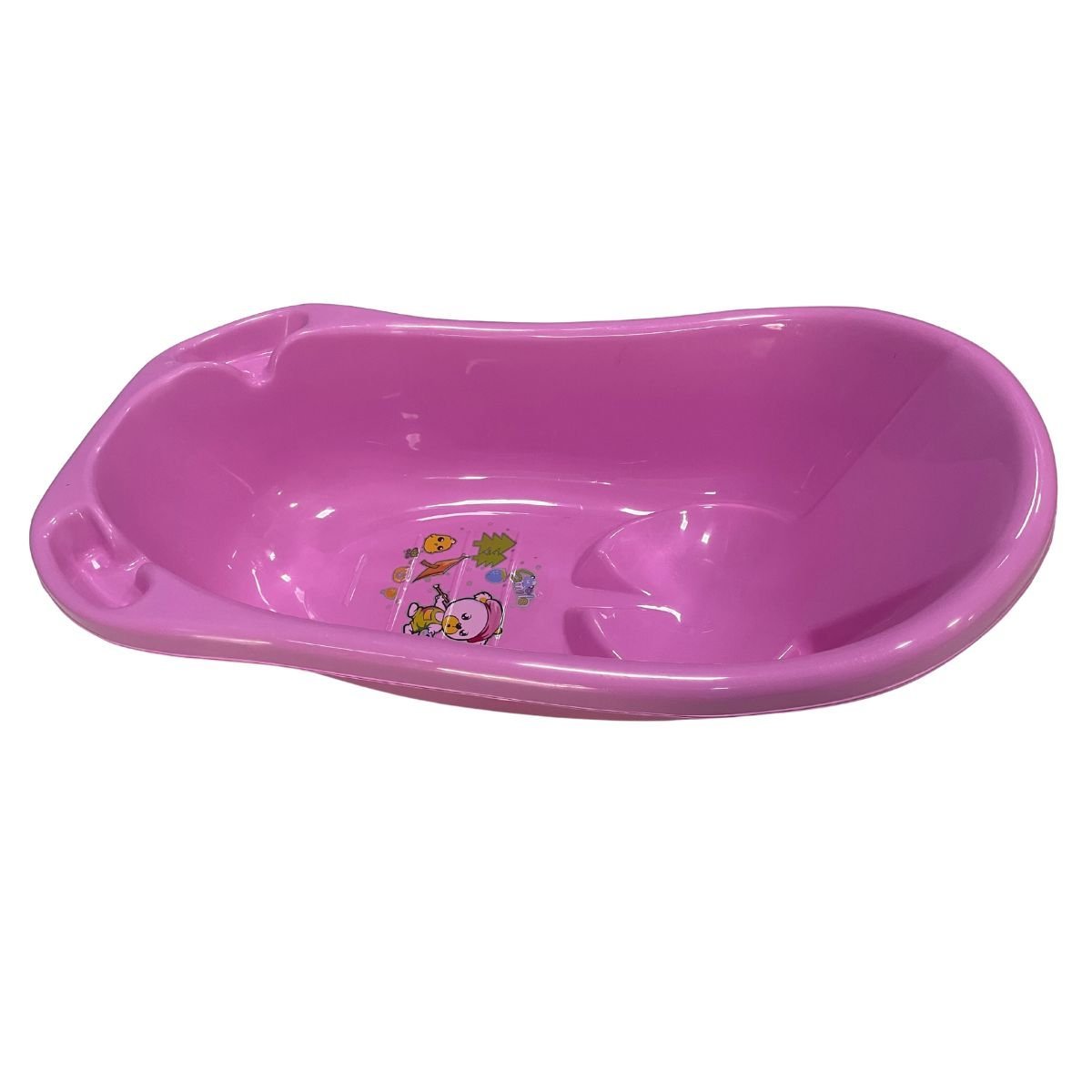 Baby Bathtub - Nesh Kids Store