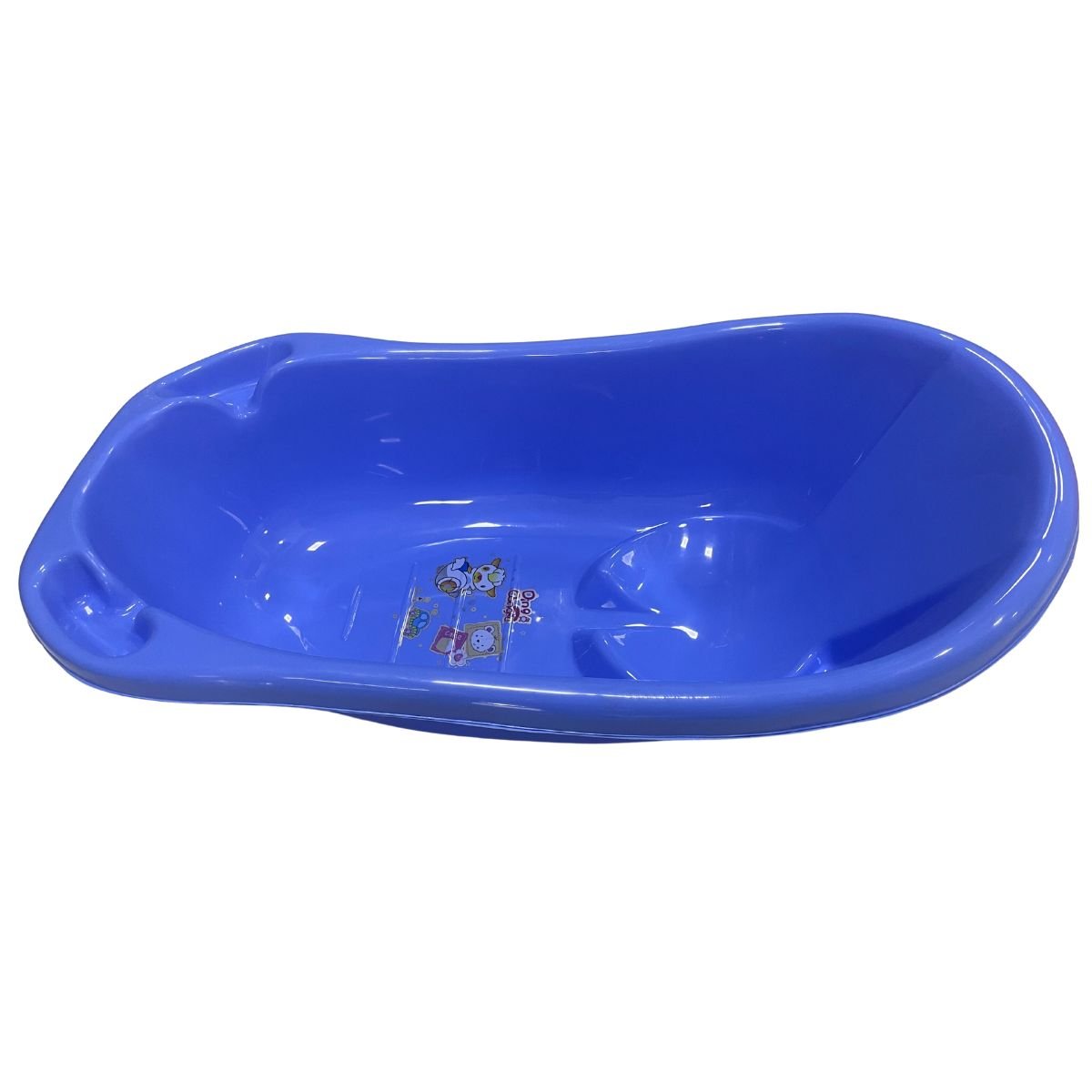 Baby Bathtub - Nesh Kids Store