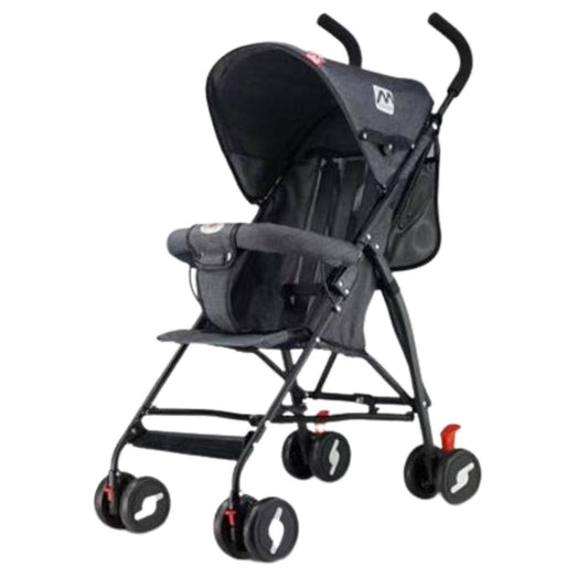 Baby Buggy Stroller (903) - Nesh Kids Store