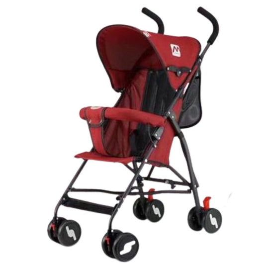 Baby Buggy Stroller (903) - Nesh Kids Store
