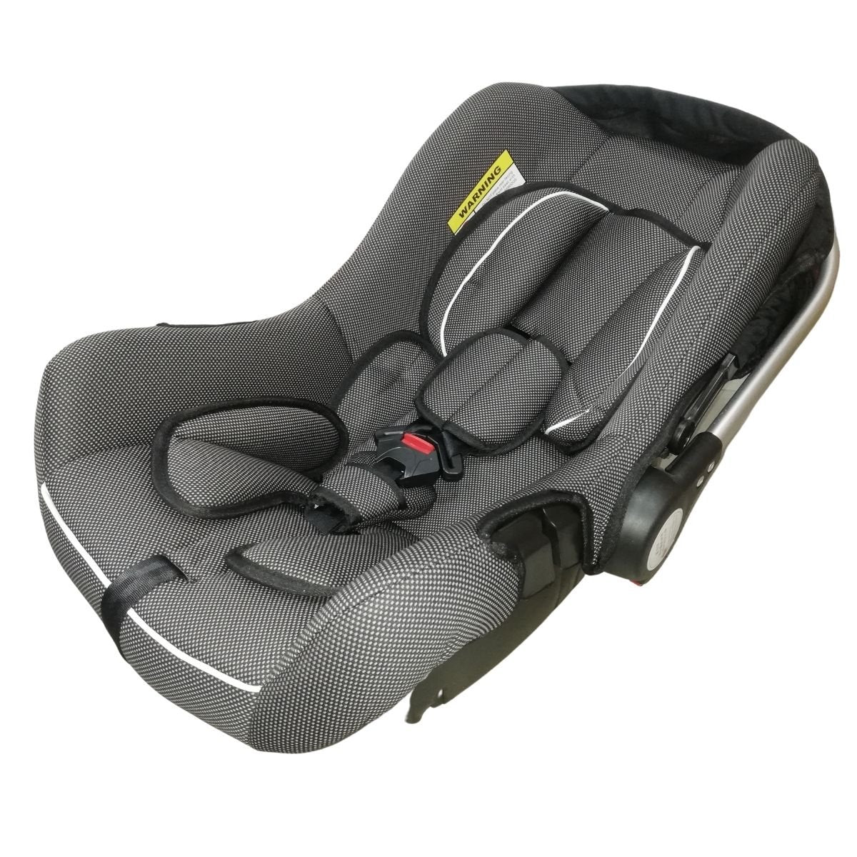 Baby Car Seat & Carrier (M) - Nesh Kids Store