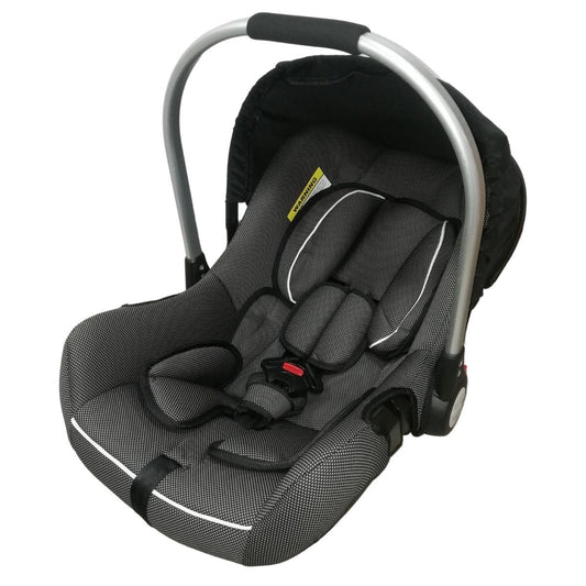 Baby Car Seat & Carrier (M) - Nesh Kids Store