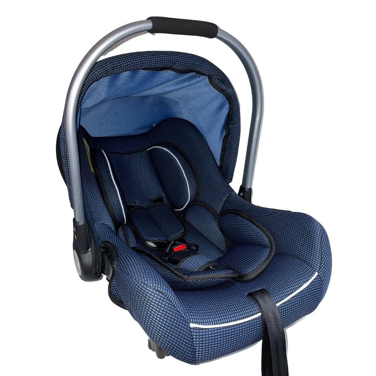 Baby Car Seat & Carrier (M) - Nesh Kids Store