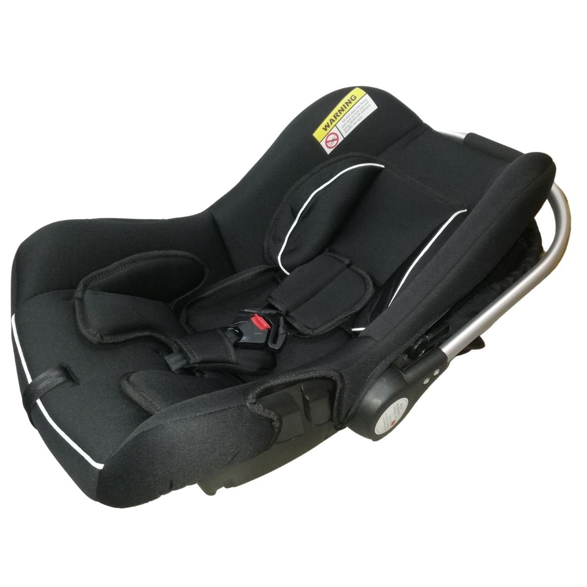 Baby Car Seat & Carrier (M) - Nesh Kids Store