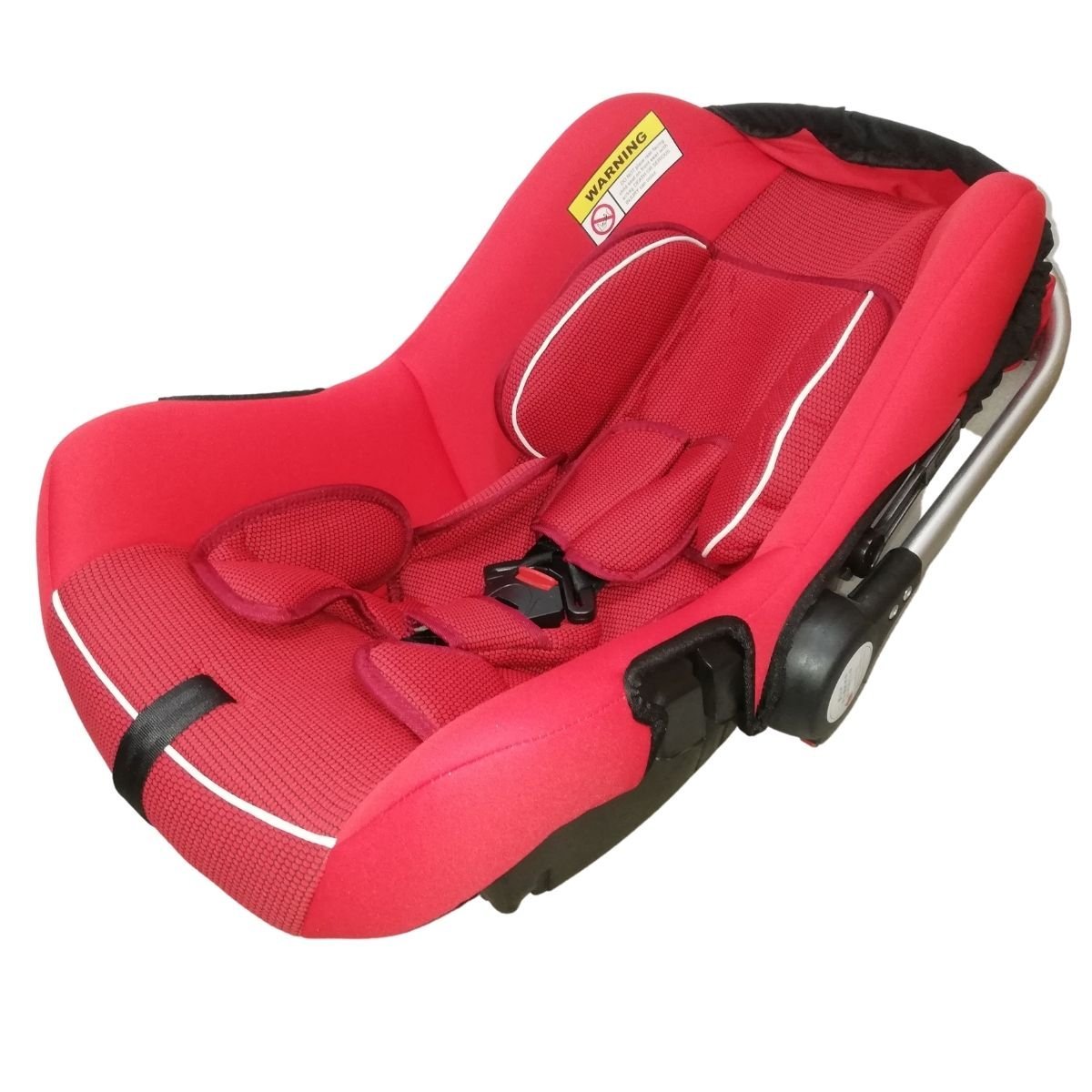 Baby Car Seat & Carrier (M) - Nesh Kids Store