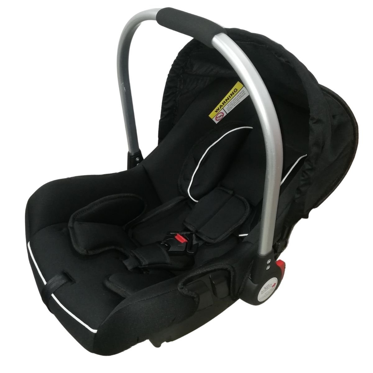 Baby Car Seat & Carrier (M) - Nesh Kids Store