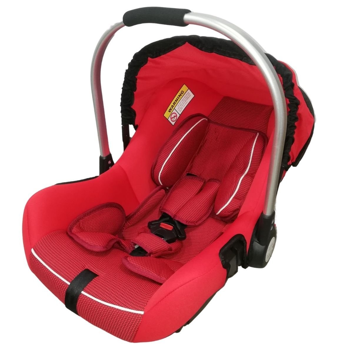 Baby Car Seat & Carrier (M) - Nesh Kids Store