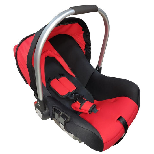 Baby Car Seat & Carrier (NT-332) - Nesh Kids Store