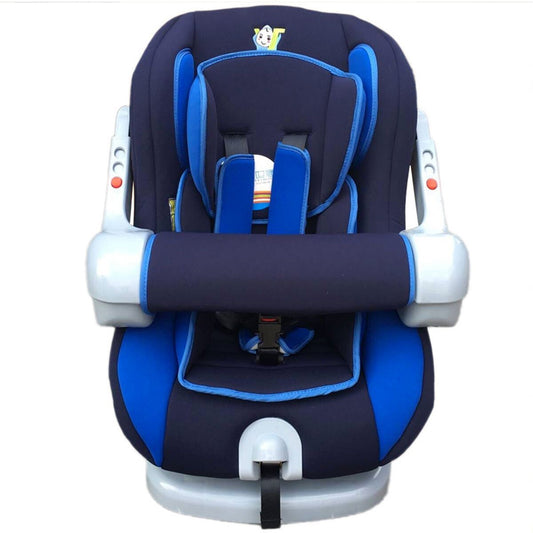 Baby Car Seat - Stage 0/1/2 - Nesh Kids Store