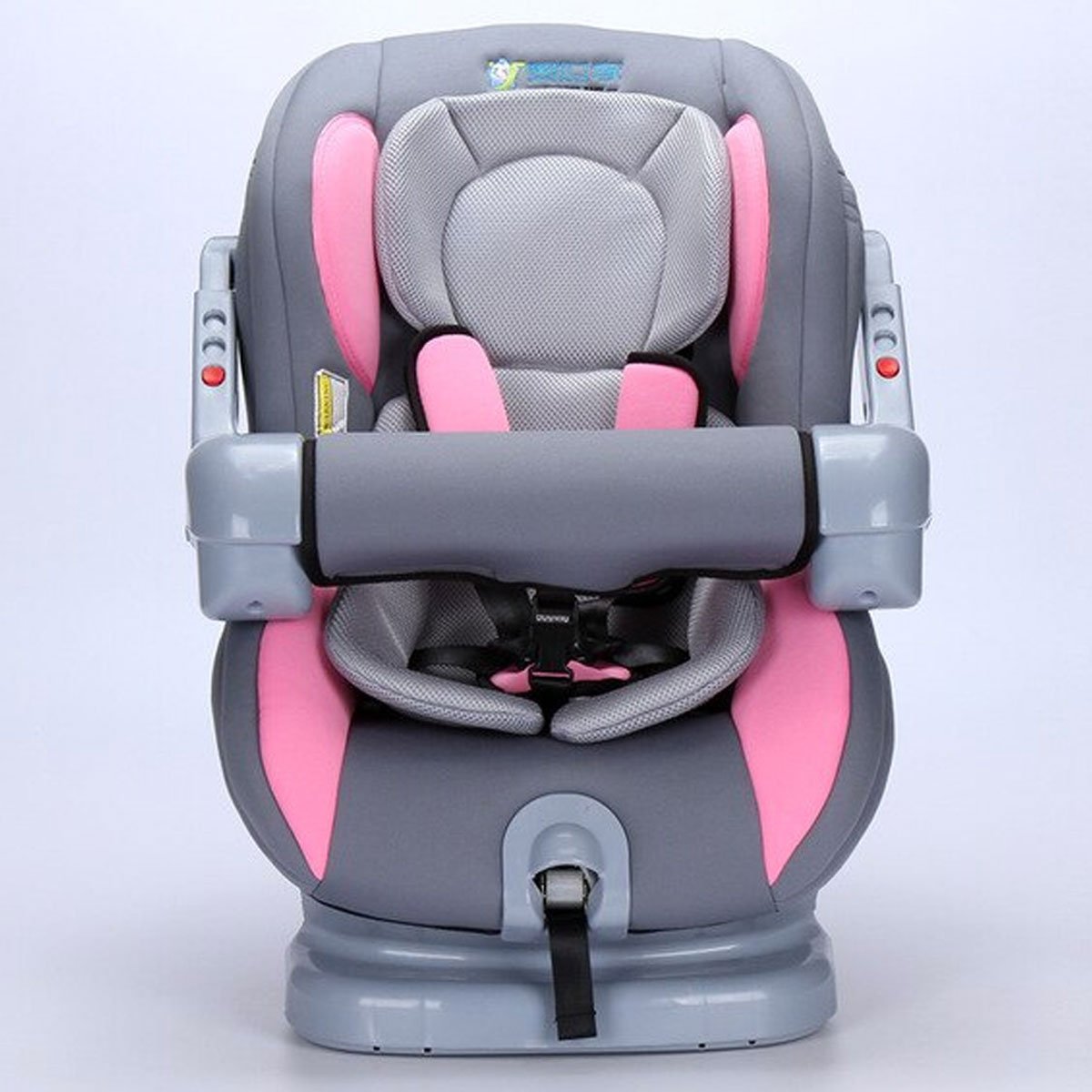 Baby Car Seat - Stage 0/1/2 - Nesh Kids Store