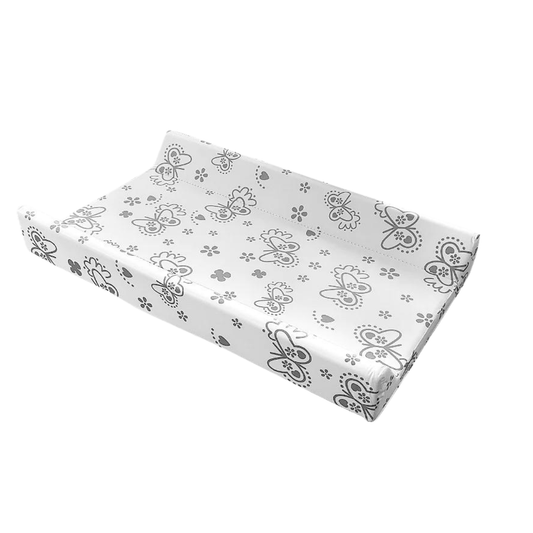 Baby Diaper Changing Pad / Mat - Nesh Kids Store