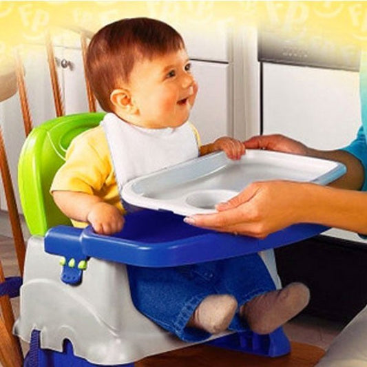 Baby Dining Chair / Booster Seat - Nesh Kids Store