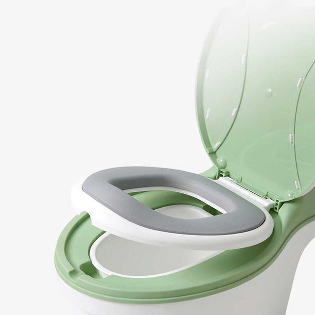 Baby Potty Training Toilet for Toddler - Nesh Kids Store