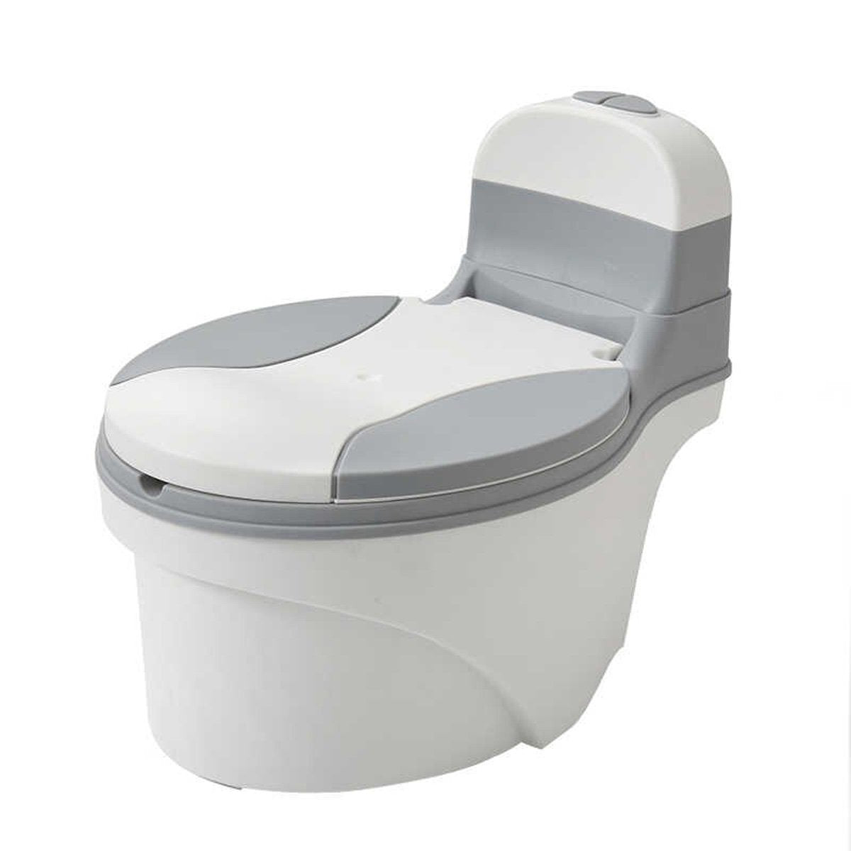 Baby Potty Training Toilet for Toddler - Nesh Kids Store