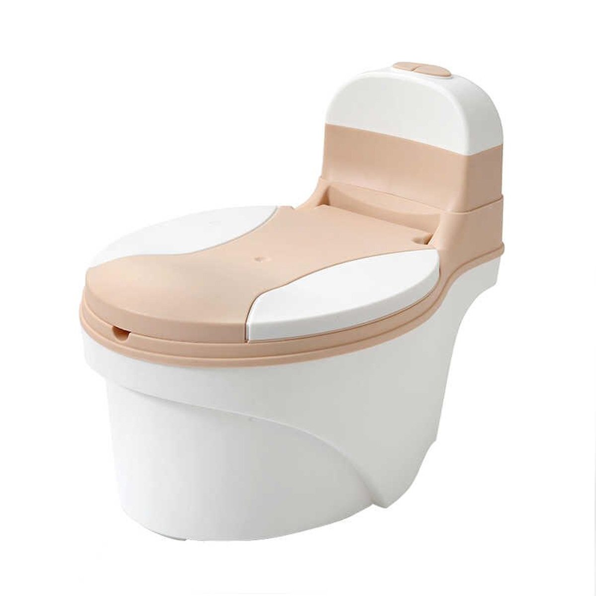 Baby Potty Training Toilet for Toddler - Nesh Kids Store