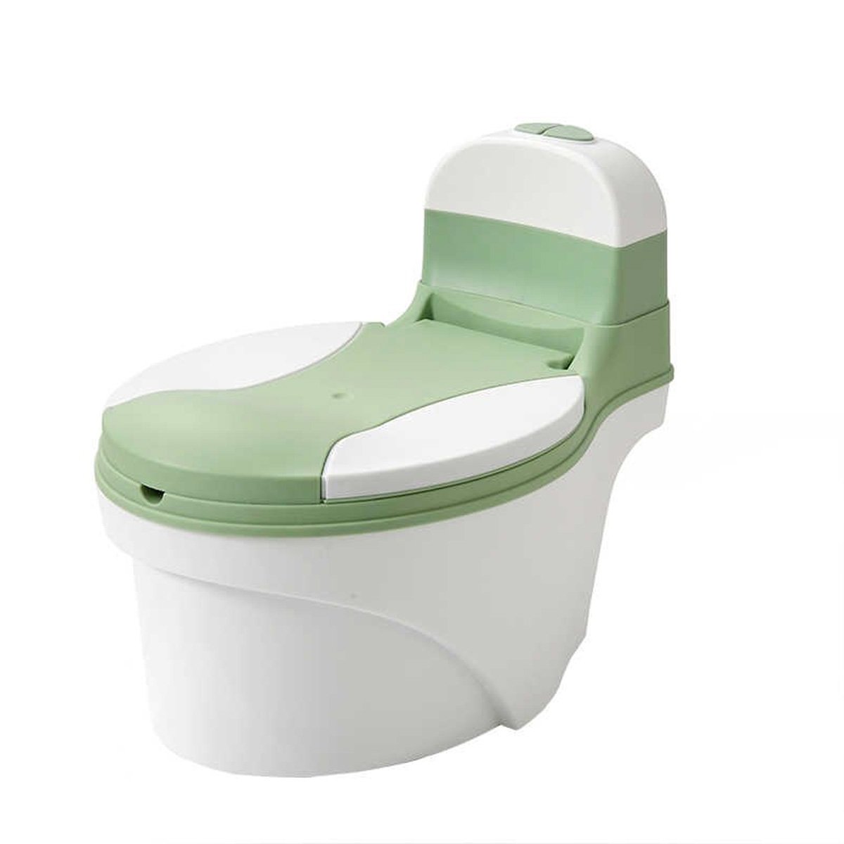 Baby Potty Training Toilet for Toddler - Nesh Kids Store