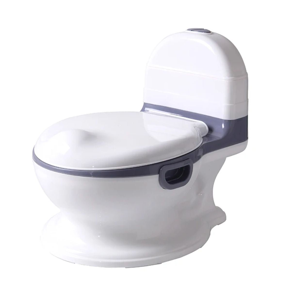 Baby Potty Training Toilet for Toddler (N433) - Nesh Kids Store