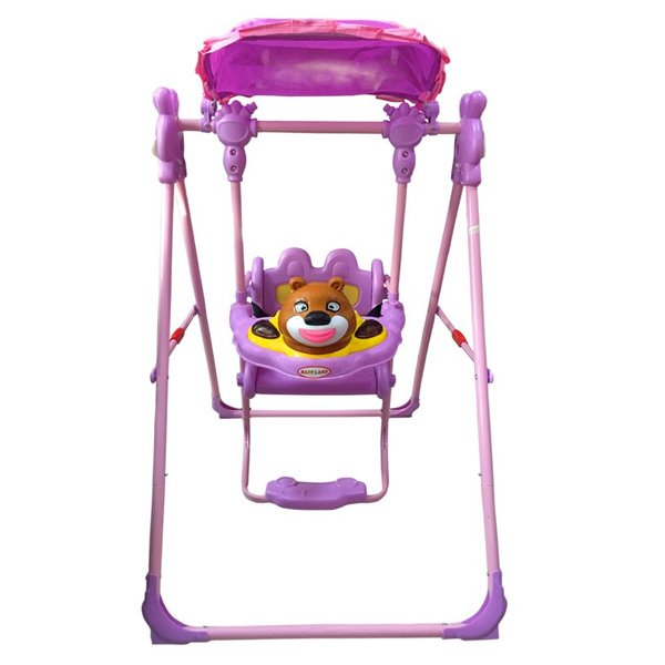 Baby Swing - Nesh Kids Store