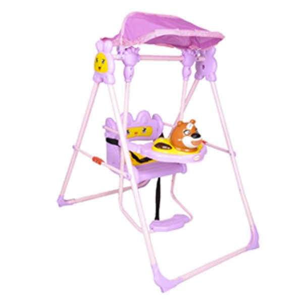 Baby Swing - Nesh Kids Store