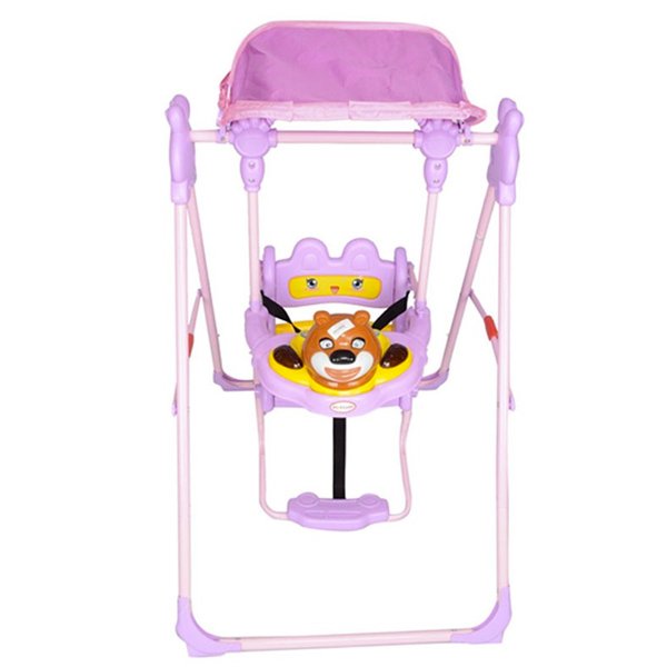 Baby Swing - Nesh Kids Store