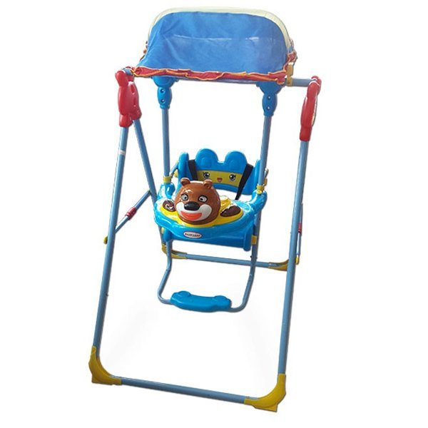 Baby Swing - Nesh Kids Store