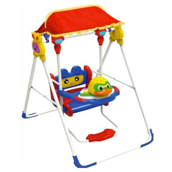 Baby Swing - Nesh Kids Store