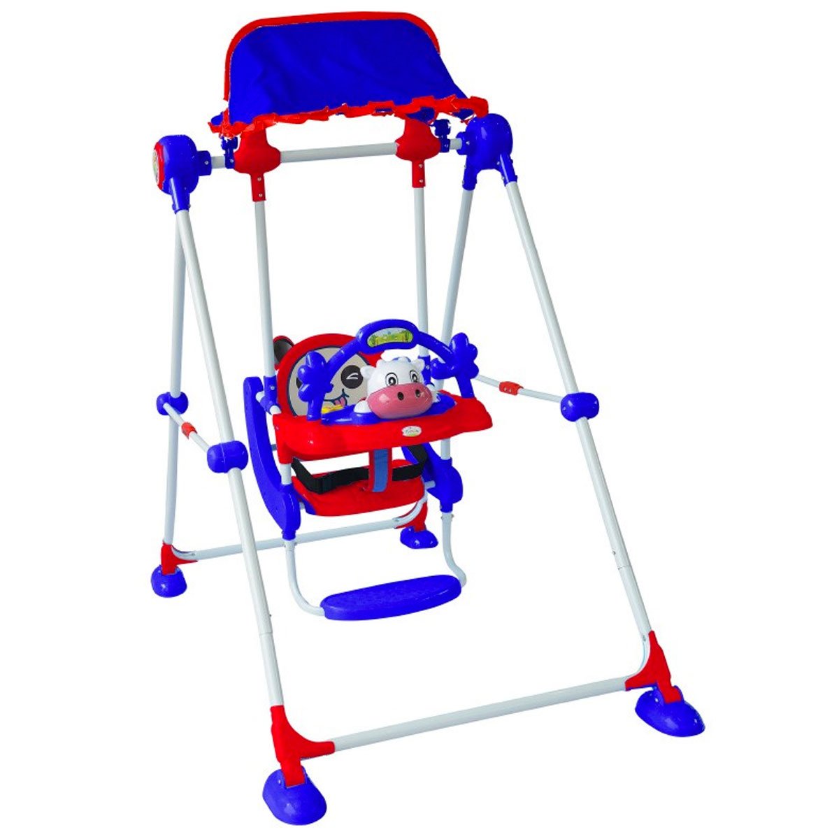 Baby Swing (BS22C) - Nesh Kids Store