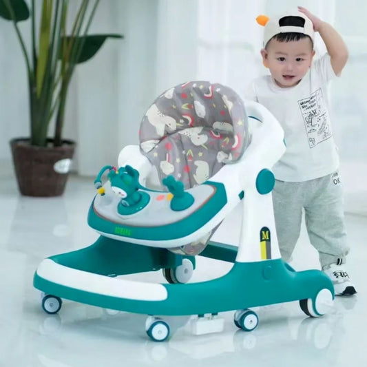 Baby Walkers (511) - Nesh Kids Store