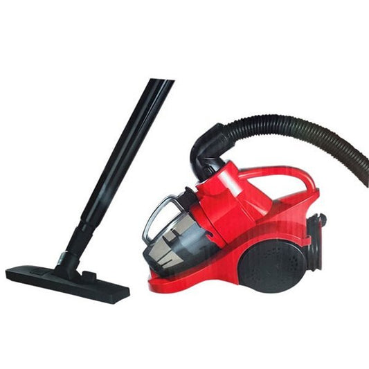 Berghoffer 3000W Cyclone Vacuum Cleaner - Nesh Kids Store