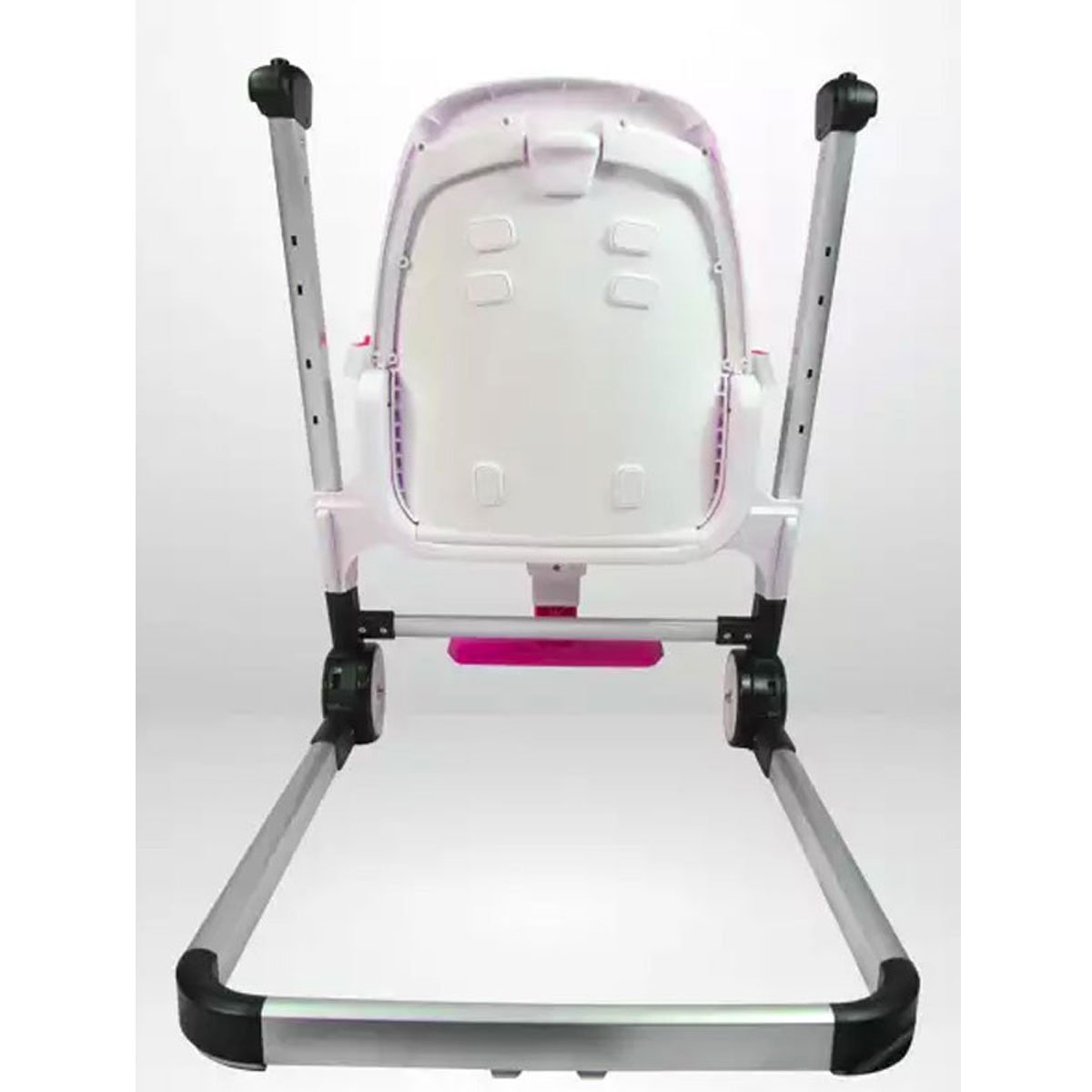 BForBaby Baby High Chair Feeding Chair (HC-600) - Nesh Kids Store