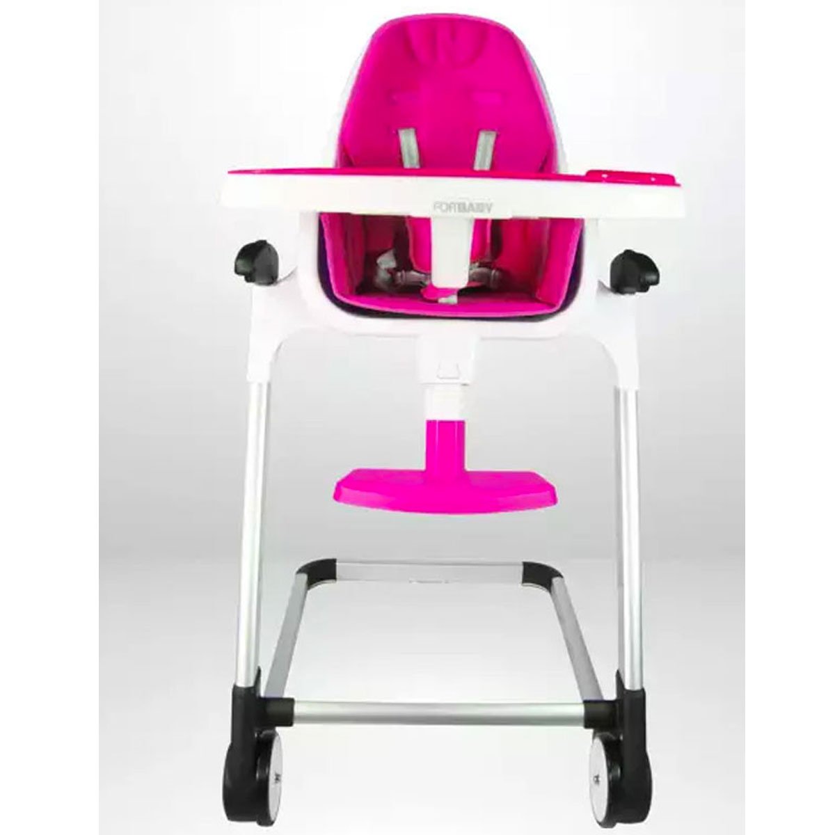 BForBaby Baby High Chair Feeding Chair (HC-600) - Nesh Kids Store