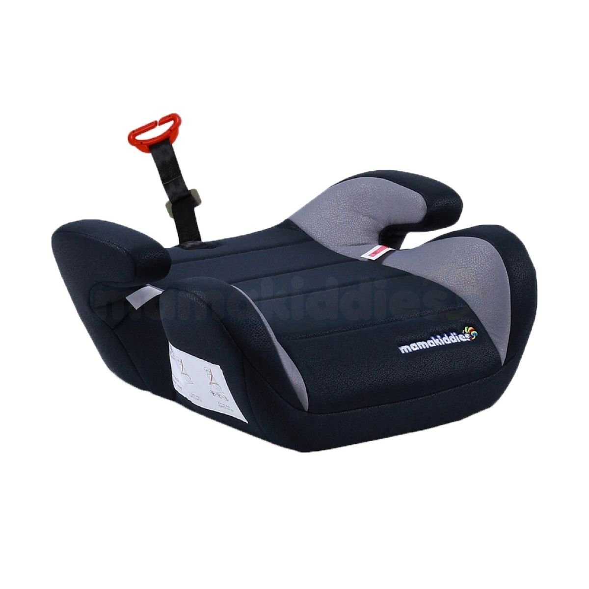 Booster Car Seat - Nesh Kids Store