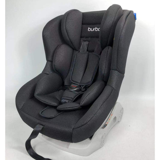 Burbay Baby Car Seat - Stage 0/1 (LM309) - Nesh Kids Store