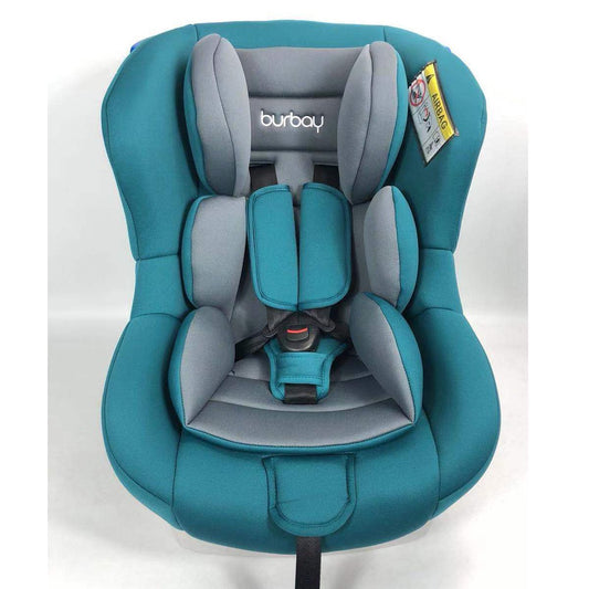 Burbay Baby Car Seat - Stage 0/1 (LM309) - Nesh Kids Store