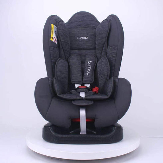 Burbay Baby Car Seat - Stage 0/1/2 (DS09) - Nesh Kids Store