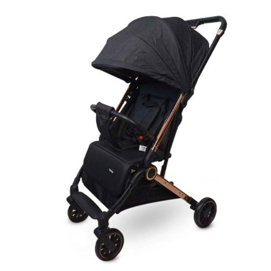 Burbay Cabin Type Baby Stroller - Nesh Kids Store