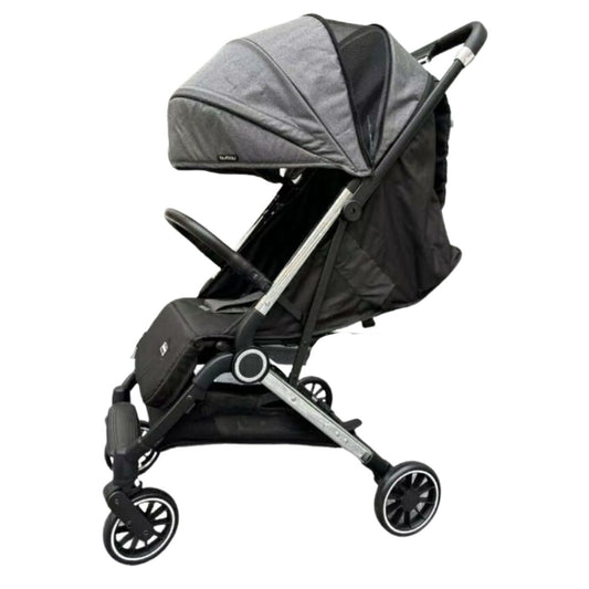 Burbay Cabin Type Baby Stroller - Nesh Kids Store