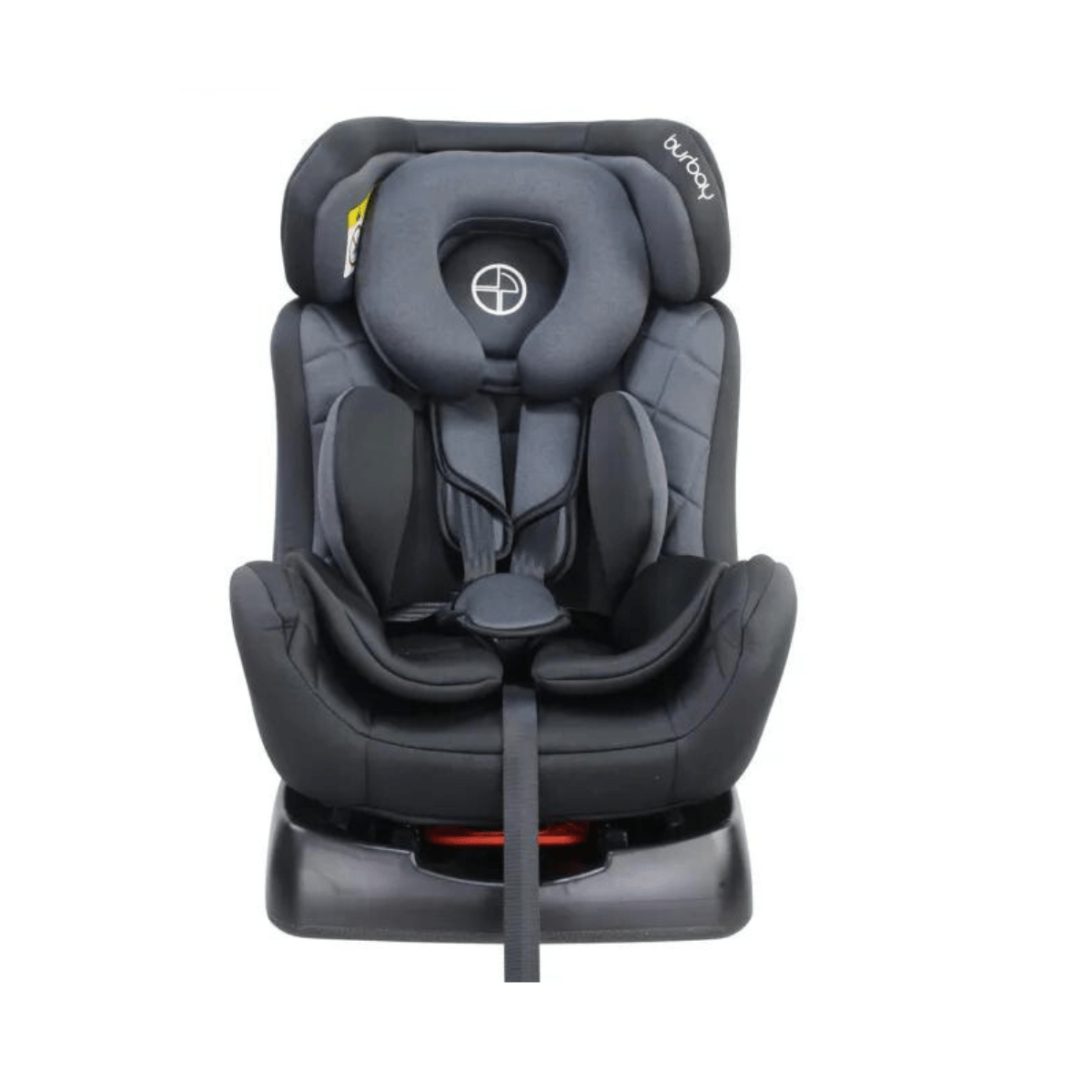 Burbay Car Seat KBH-008 (0,1,2) - Nesh Kids Store