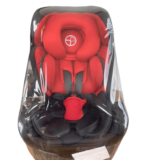 Burbay Car Seat KBH-008 (0,1,2) - Nesh Kids Store